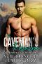 [Cavemen 02] • The Caveman’s Possession